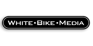 White Bike Media Online Marketing